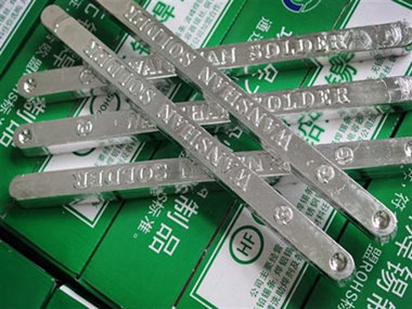 使用预热技术对提高焊锡条热效率有显著的影响，主要体现在以下几个方面