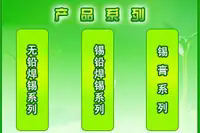 u=262477834,2513023834&fm=217&app=126&size=re3,2&q=75&n=0&g=4n&f=JPEG&fmt=auto&maxorilen2heic=2000000.webp.png