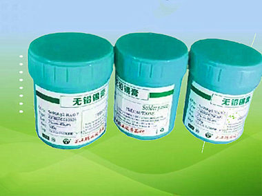 好的305锡膏产品或服务的整体评价很重要
